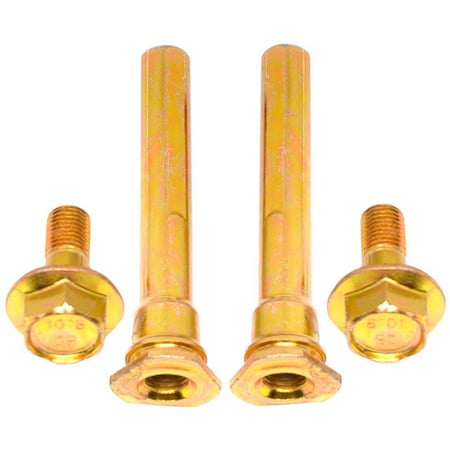 Raybestos Ford F-250 Super Duty 05-12 Housing Bolt, H15208 H15208